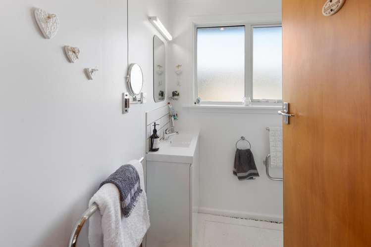 14 Oxford Street Holmes Hill_14