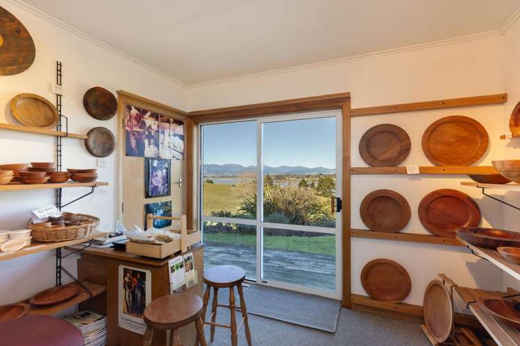 56 Mapua Drive_4