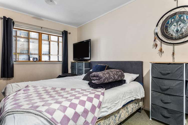 60B Richard Street Opotiki_10
