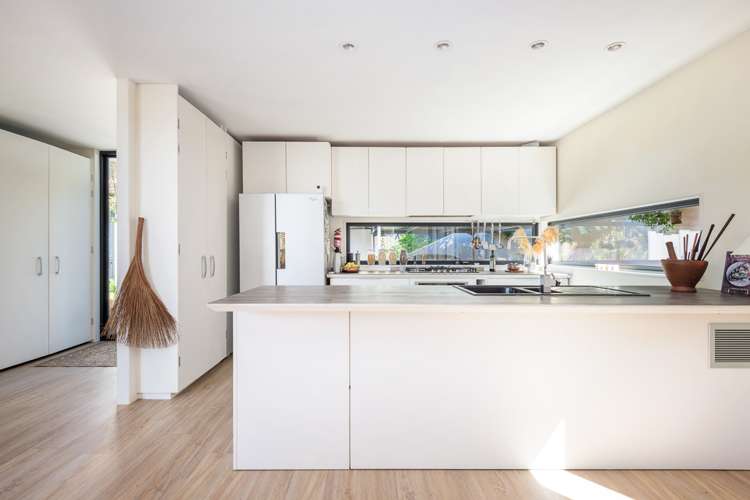 3 Plumwood Lane Cashmere_4