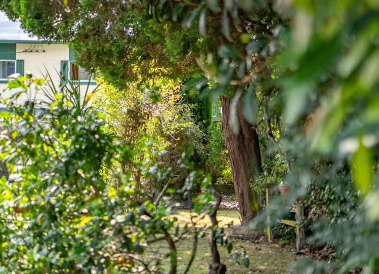 11 Wye Street Frankton_52