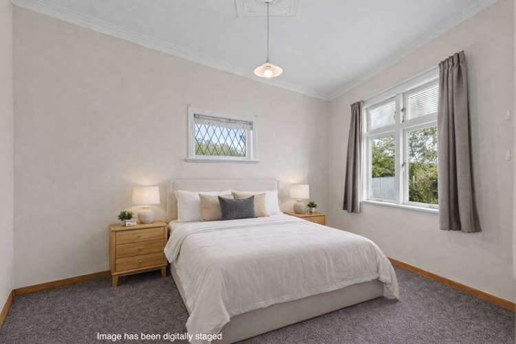 520 Wellington Road Marton_11