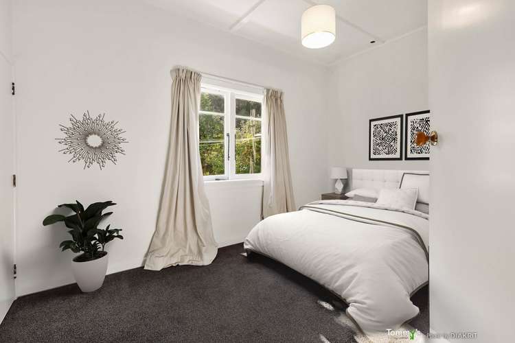 2/18 Oban Street Wadestown_8