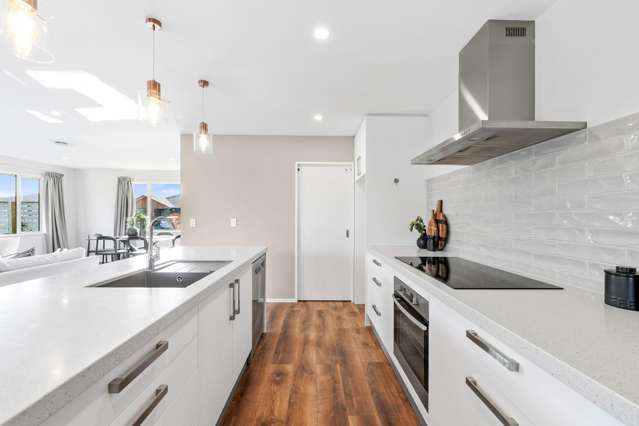 40 Craig Thompson Drive Lincoln_4