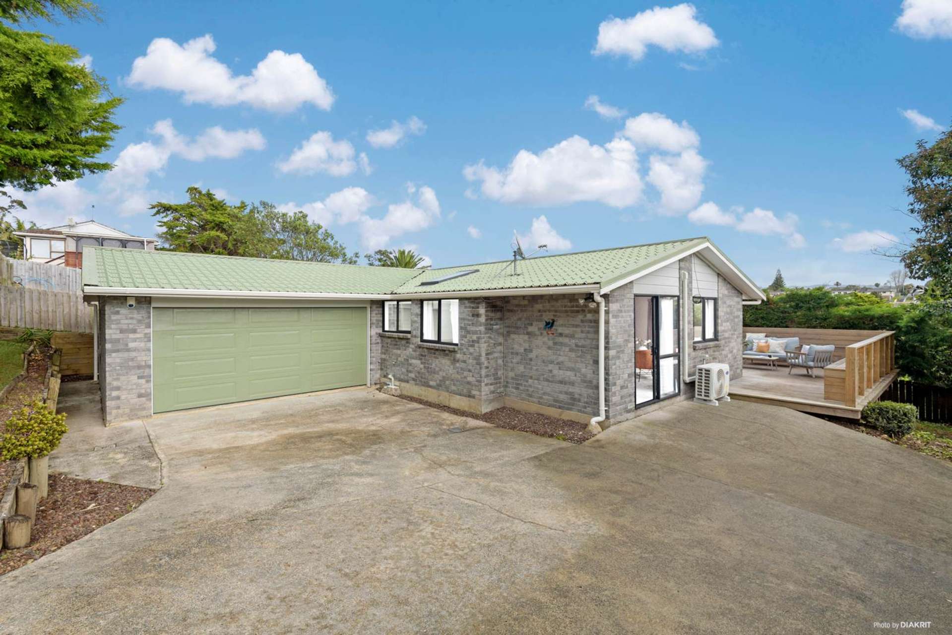 87a Rosier Road Glen Eden_0