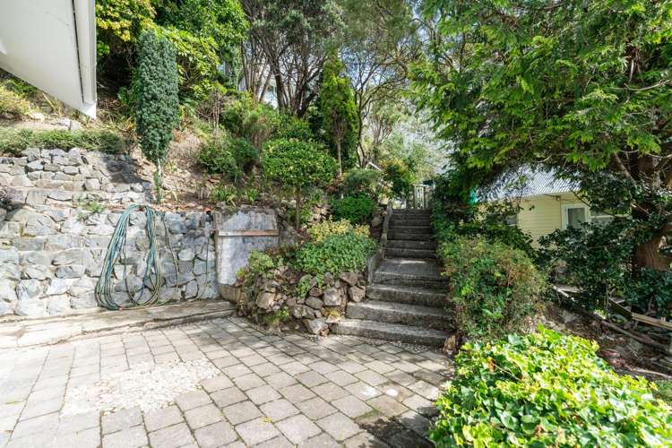 63 Grafton Road Roseneath_22