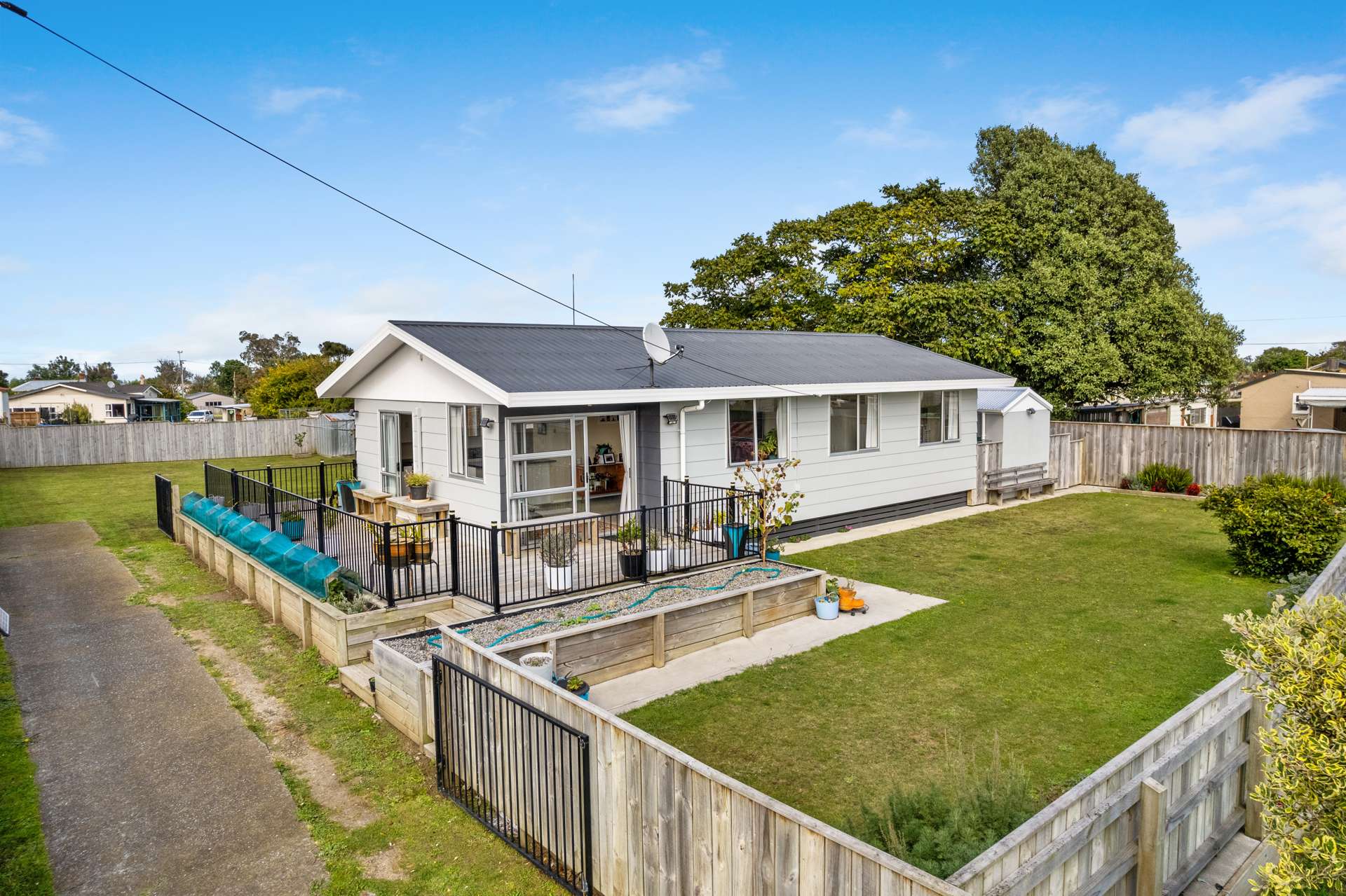 19A and B Hussey Street Waverley_0