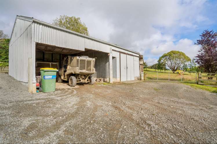 51 Sinclair Road Browns_27