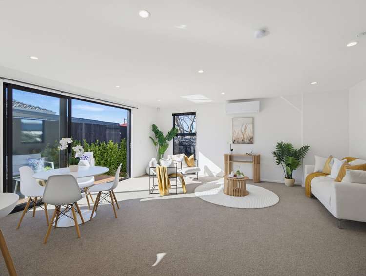 5/80 Mackworth Street Woolston_4