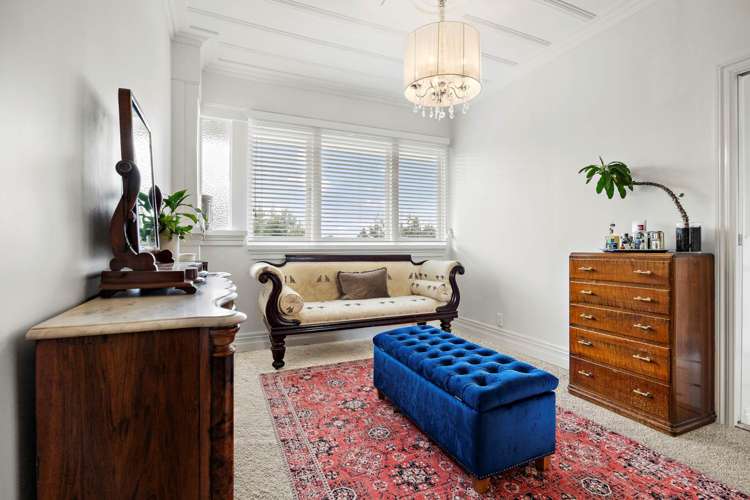 62 Hamilton Road Waimauku_29