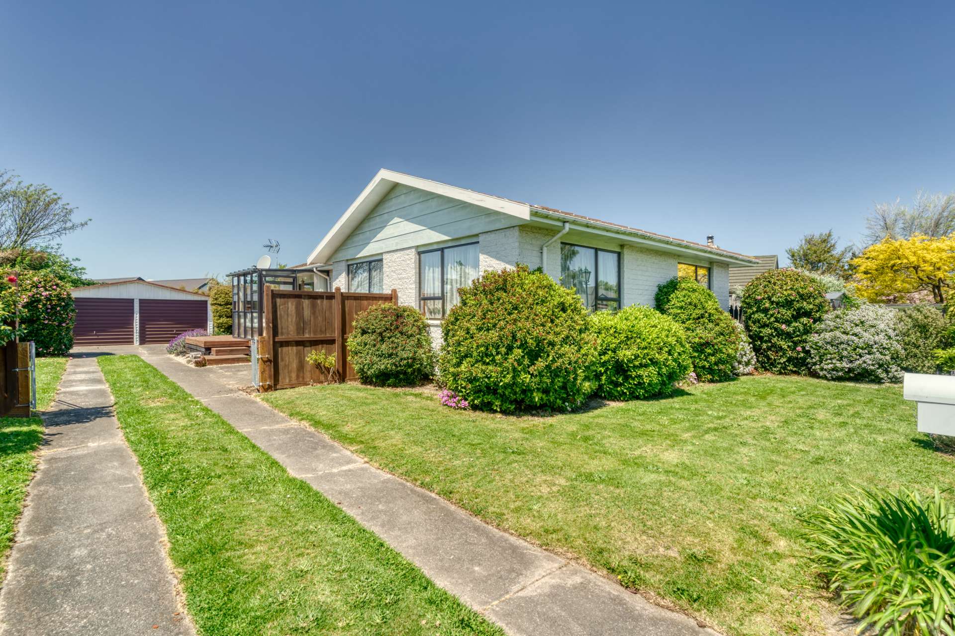 27 Millstream Drive Lincoln_0