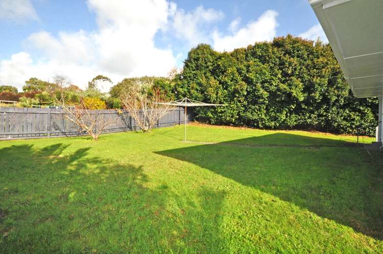 35 Matai Street Waiuku_23
