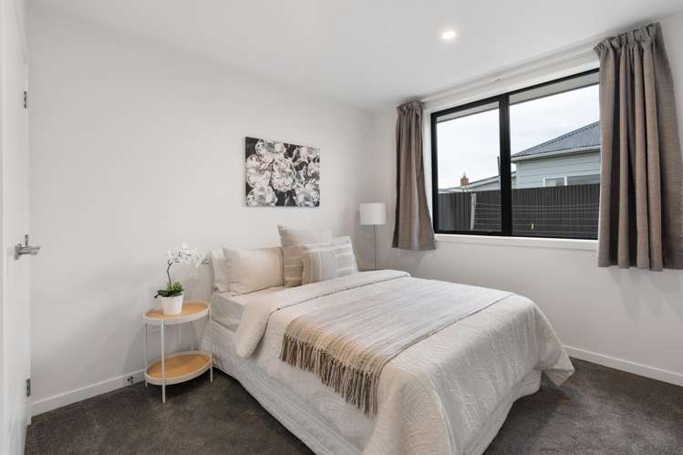 5a Church Street Mosgiel_17