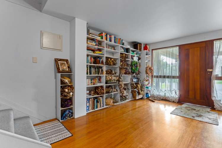 50 Waitoki Road Waitoki_28