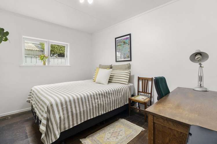 16 Kiwi Road Stanley Point_16