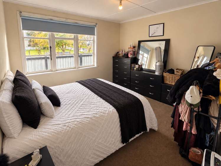 62 Semple Street Huntly_7
