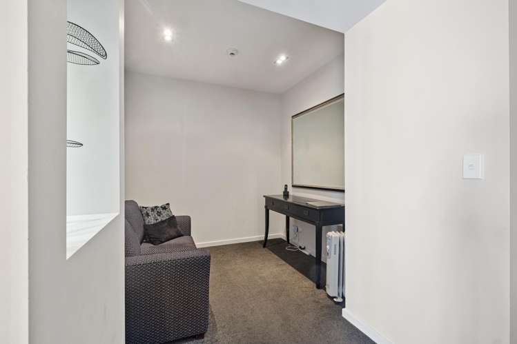 6/28 Jacks Pass Road Hanmer Springs_10