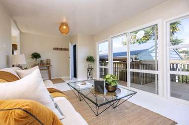 10 Scotstoun Place_4
