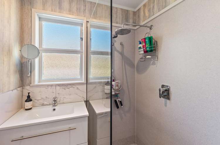 4 Gardener Street Levin_8