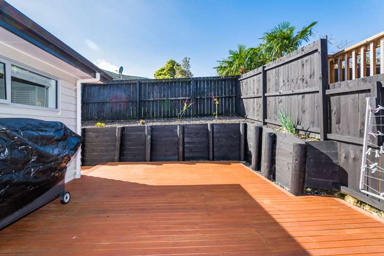 4 San Prospero Crescent Henderson_26