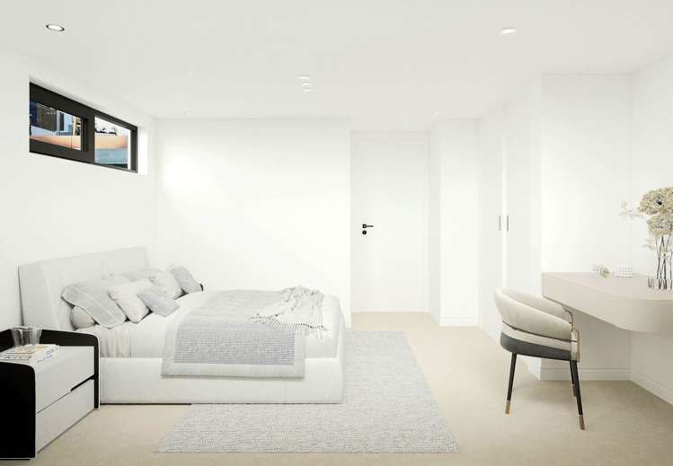 12 Lunn Avenue Mt Wellington_10