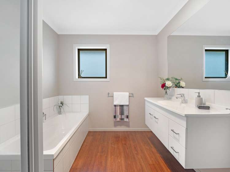 57 Arahura Road Pegasus_24