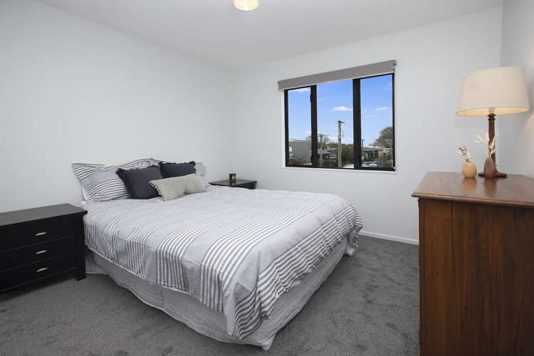 1/24 Melrose Street Christchurch Central_15