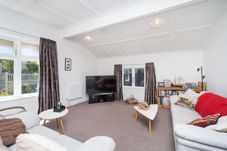 360 Featherston Street_3