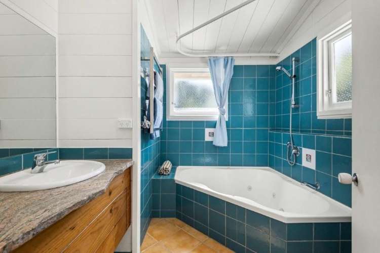 7 Tranquil Glade Hillcrest_17