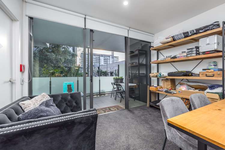 114/77 Halsey Street Auckland Central_11