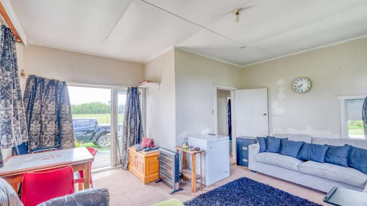 120 Kumi Road Awanui_8