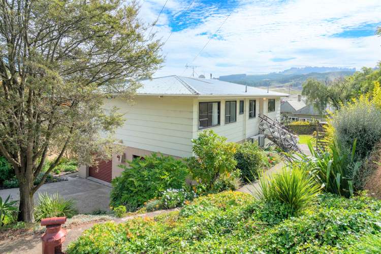 4 Shanks Street Green Island_1