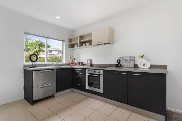 24 Banks Road Mt Wellington_5