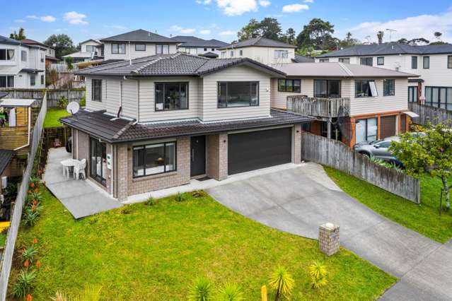 94 Tamahere Drive Glenfield_1