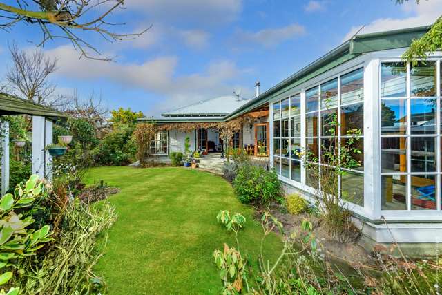 74 Sneyd Street Kaiapoi_1