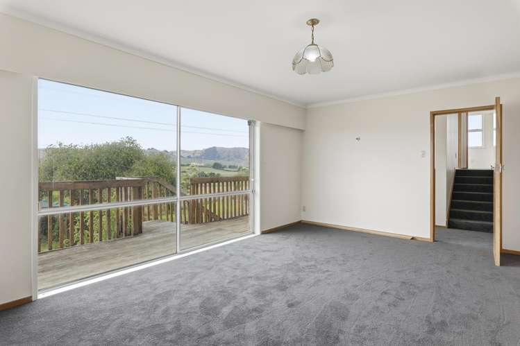 810 Waiterimu Road Waiterimu_6