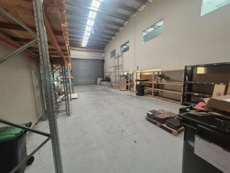 472 Blenheim Road Sockburn_6