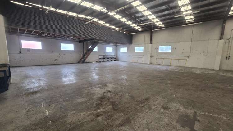 Address withheld Addington_11