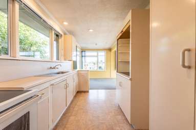 39 Morgans Road_3