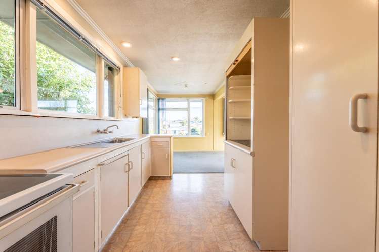 39 Morgans Road Glenwood_3