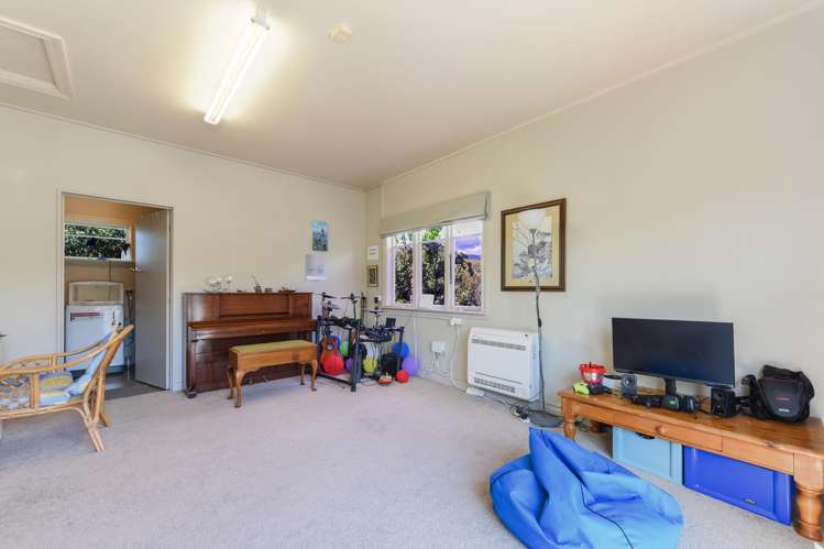 3A Herbert Street Richmond_10