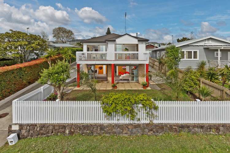 20a Corunna Road Milford_24