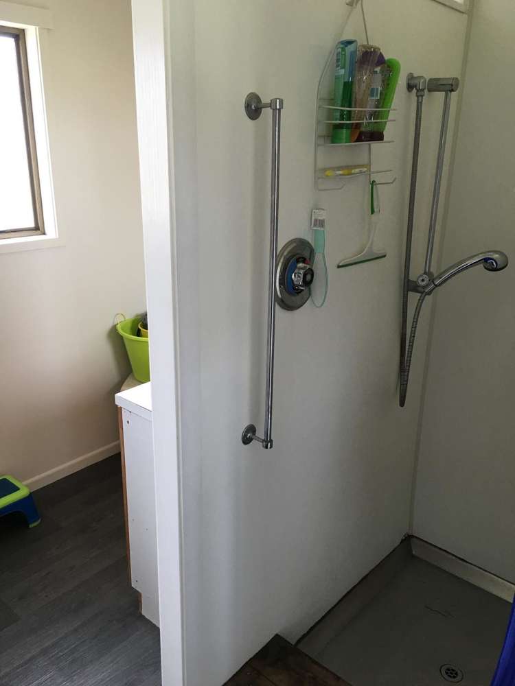 17 Aberfoyle Place Tokoroa_17