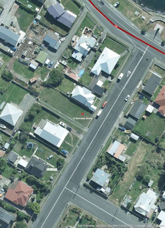 15 Burrows Street Bluff_3