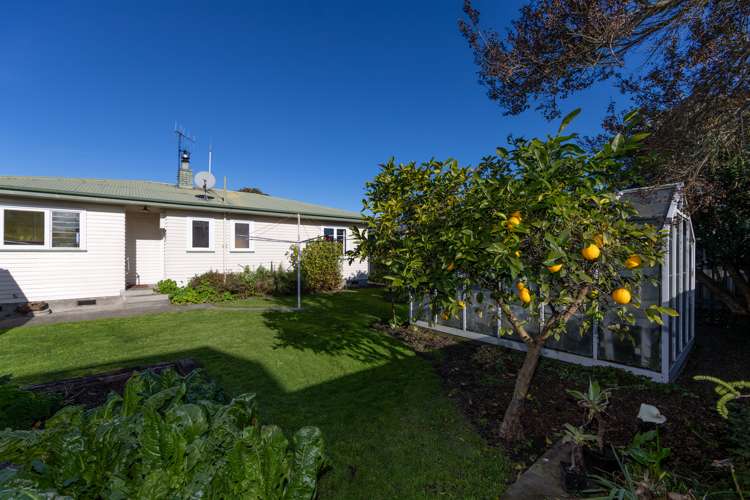 1006 Glenhope Street Mahora_20