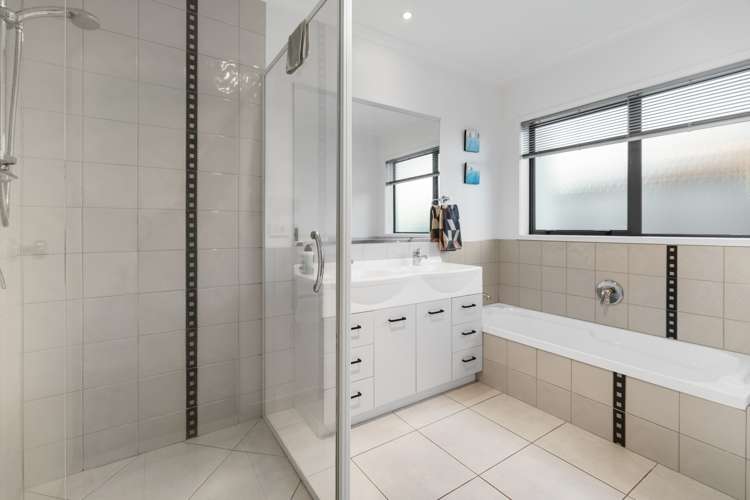 12 Matemuri Drive Papamoa_17