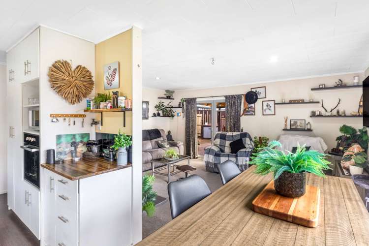 30 Victor Street Dannevirke_7