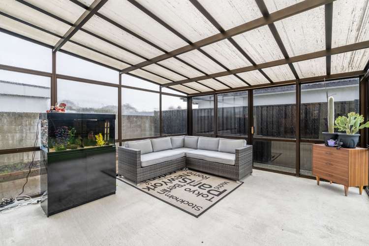 32a Holloway Street Waikiwi_14