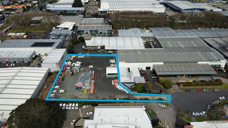 11-13 Westfield Place Mount Wellington_1