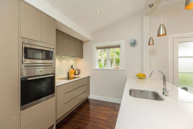 68 Ellerton Road Mount Eden_20